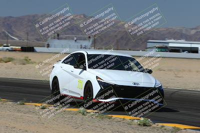 media/Mar-18-2023-Speed Ventures (Sat) [[2b5dd21371]]/5-Black Group/Session 3 (Turn 15 Inside)/